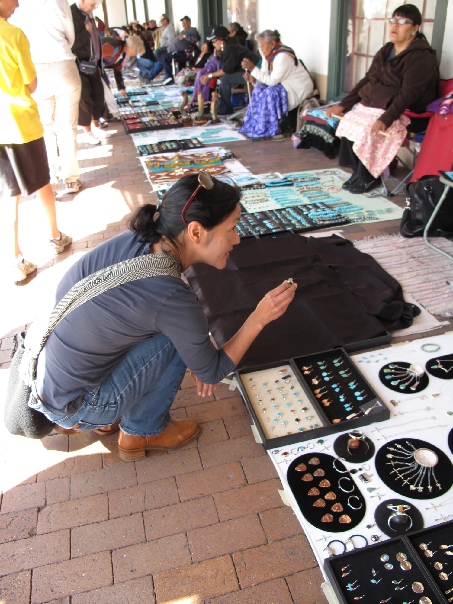 Santa Fe